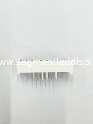 Màn hình LED 7 đoạn catốt chung 0,36 inch dành cho bảng điều khiển