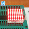 Đường kính chấm 1,9mm Màn hình LED ma trận 5x7 Cathode chung 14 Pin