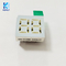 SMD SMT Ultra Slim 2 chữ số Màn hình LED tùy chỉnh cho máy đánh sữa