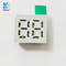 SMD SMT Ultra Slim 2 chữ số Màn hình LED tùy chỉnh cho máy đánh sữa
