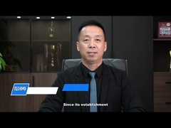 Thâm Quyến Kerun Optoelectronics Inc.